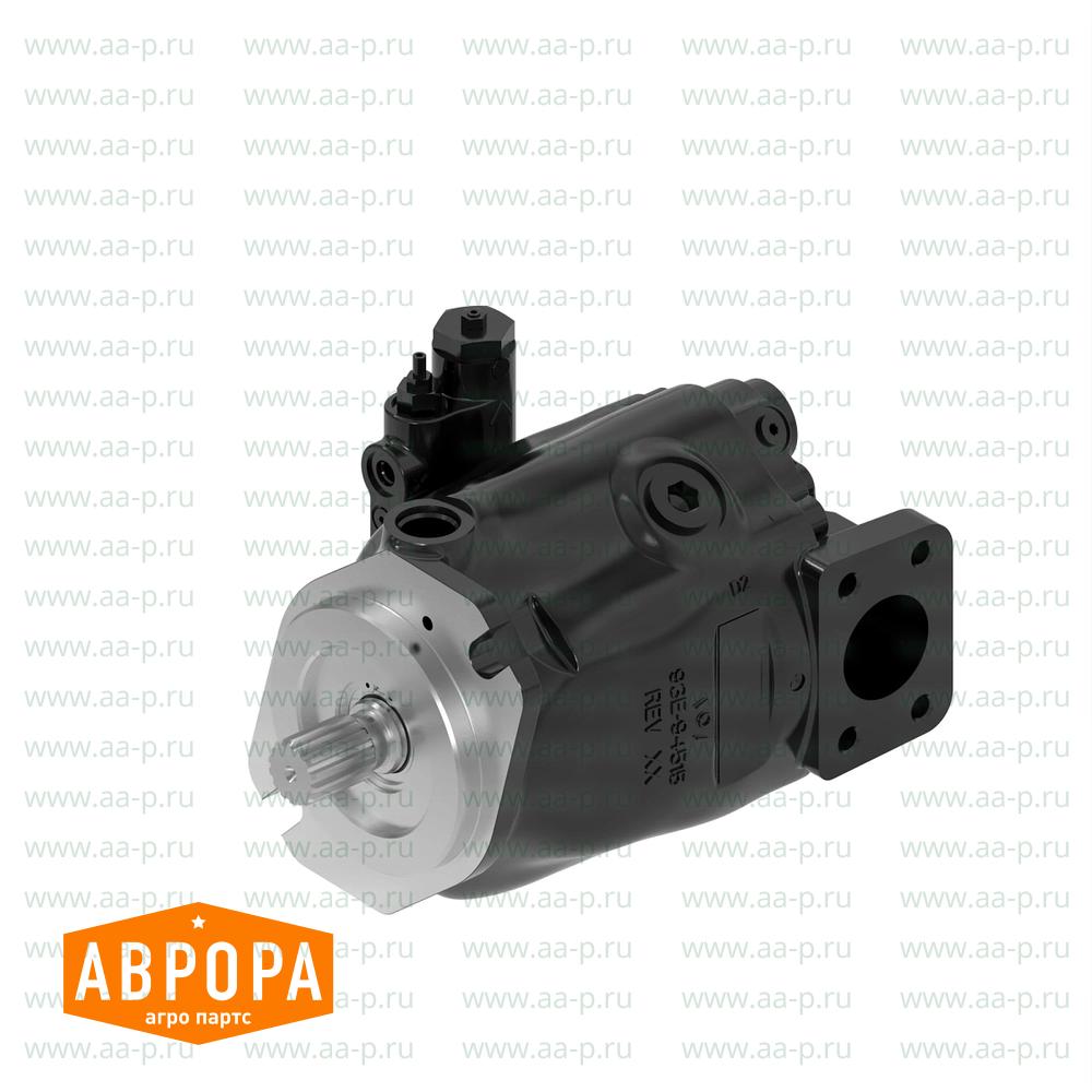 Hydraulikpumpe